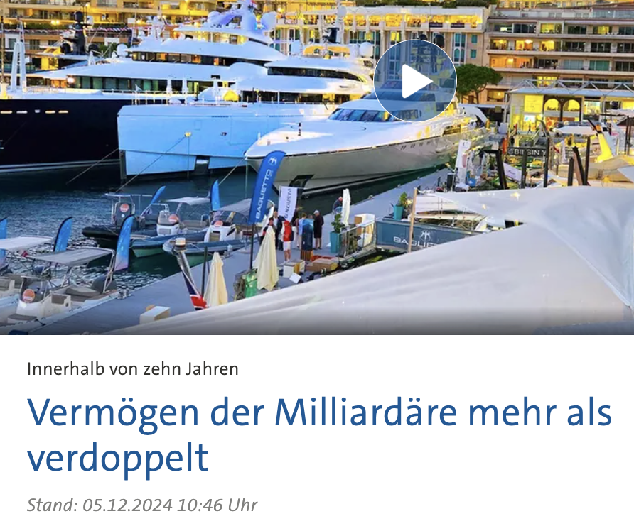 mario_lochner's tweet photo. Solche Beiträge zeigen, wie schlecht es um die finanzielle Bildung bestellt ist...

Jeder, wirklich jeder kann sein Vermögen innerhalb von 10 Jahren verdoppeln. Das mystische Rätsel dahinter: Aktienmarkt und 7% Rendite im Schnitt https://t.co/UWKPFZIWSh