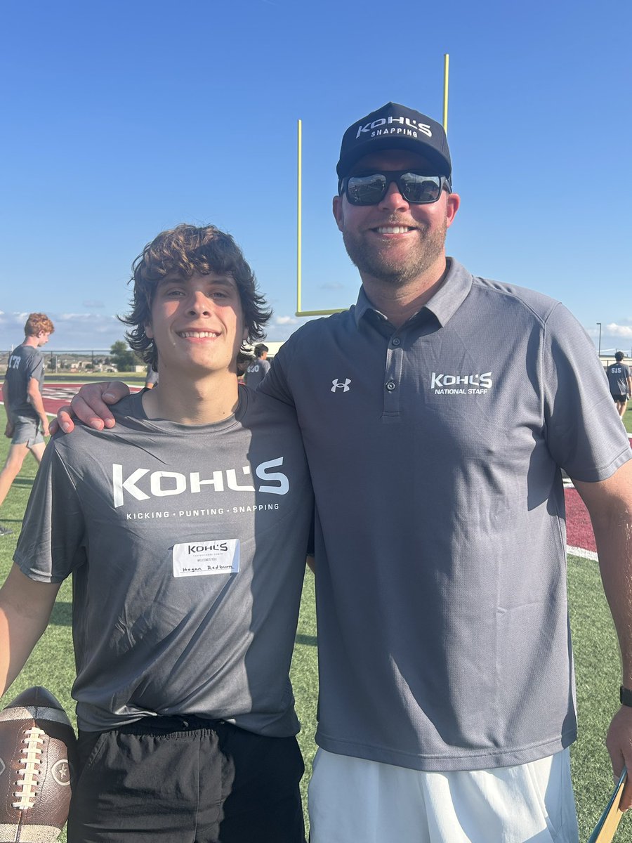 Hogan Redburn tweet media