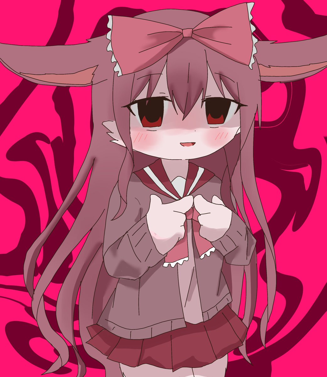 こっちもフィルター入れてみた