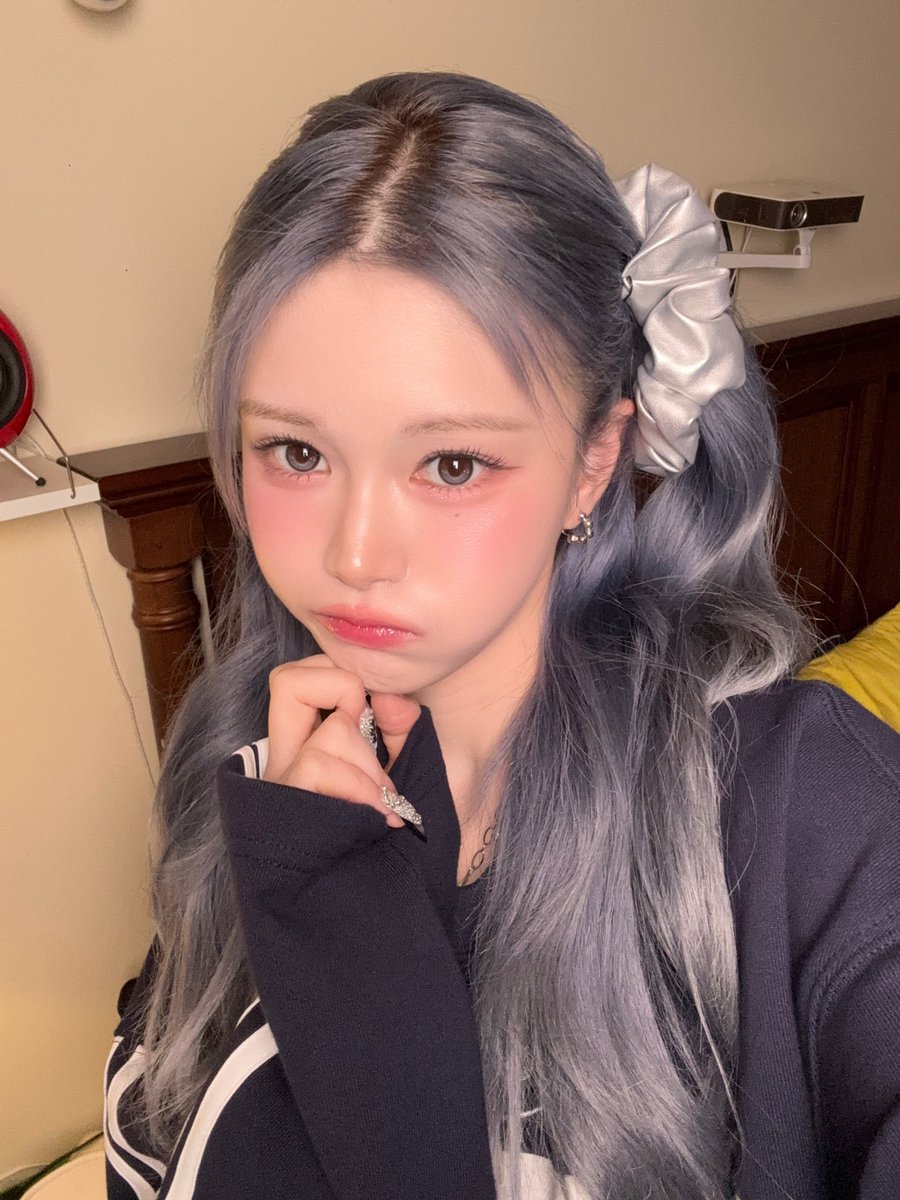 manimanihaus_o0's tweet image. 251106 fromm

👖👟

#tripleS #트리플에스 #마유 
#Mayu #まゆしか勝たん
 #まゆ #マユ #髙麗真友