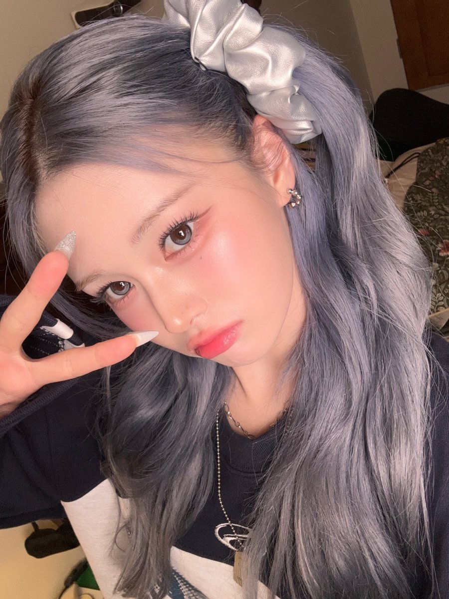 manimanihaus_o0's tweet image. 251106 fromm

👖👟

#tripleS #트리플에스 #마유 
#Mayu #まゆしか勝たん
 #まゆ #マユ #髙麗真友