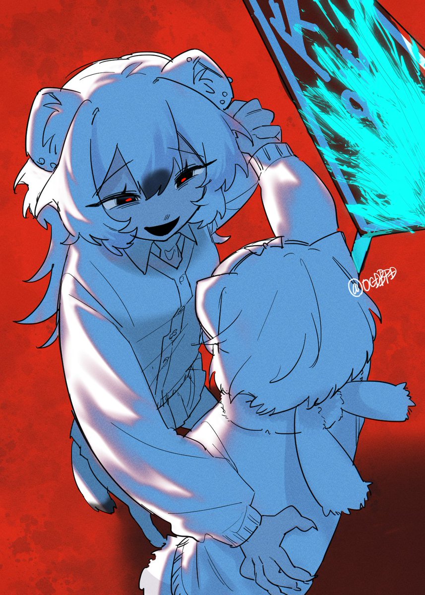 あんよがじょうず