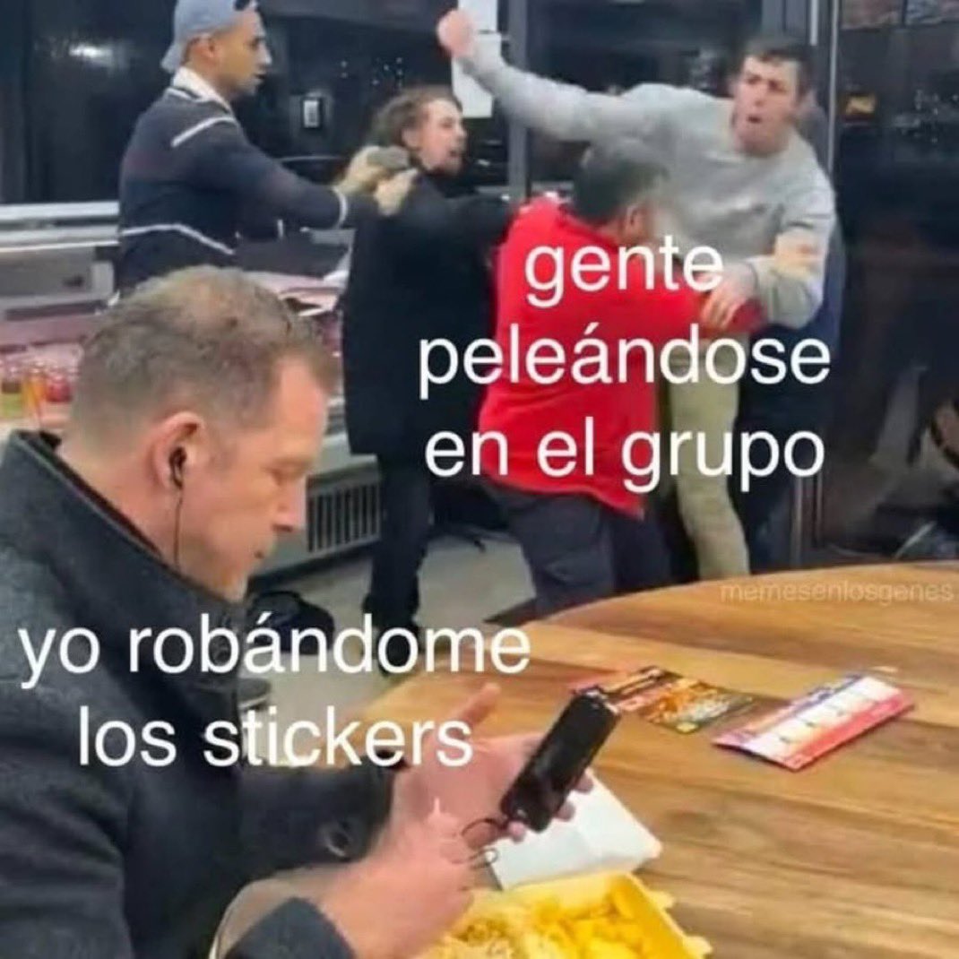 juanfhoms's tweet image. 