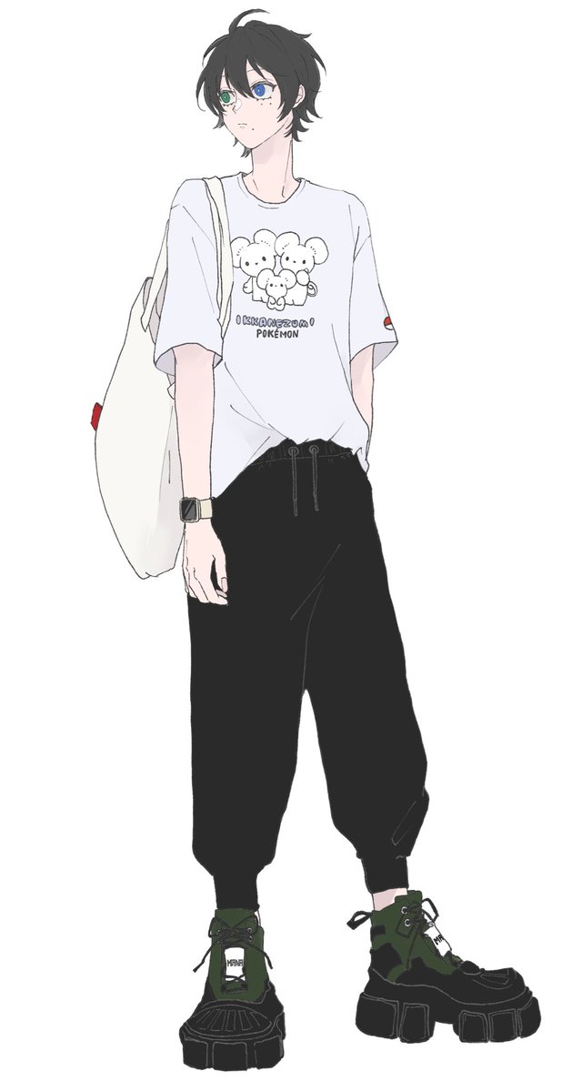 さぶろー