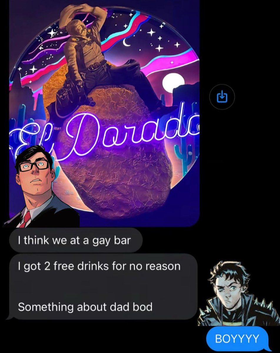 aertiflower's tweet image. guess the agenda im pushing here