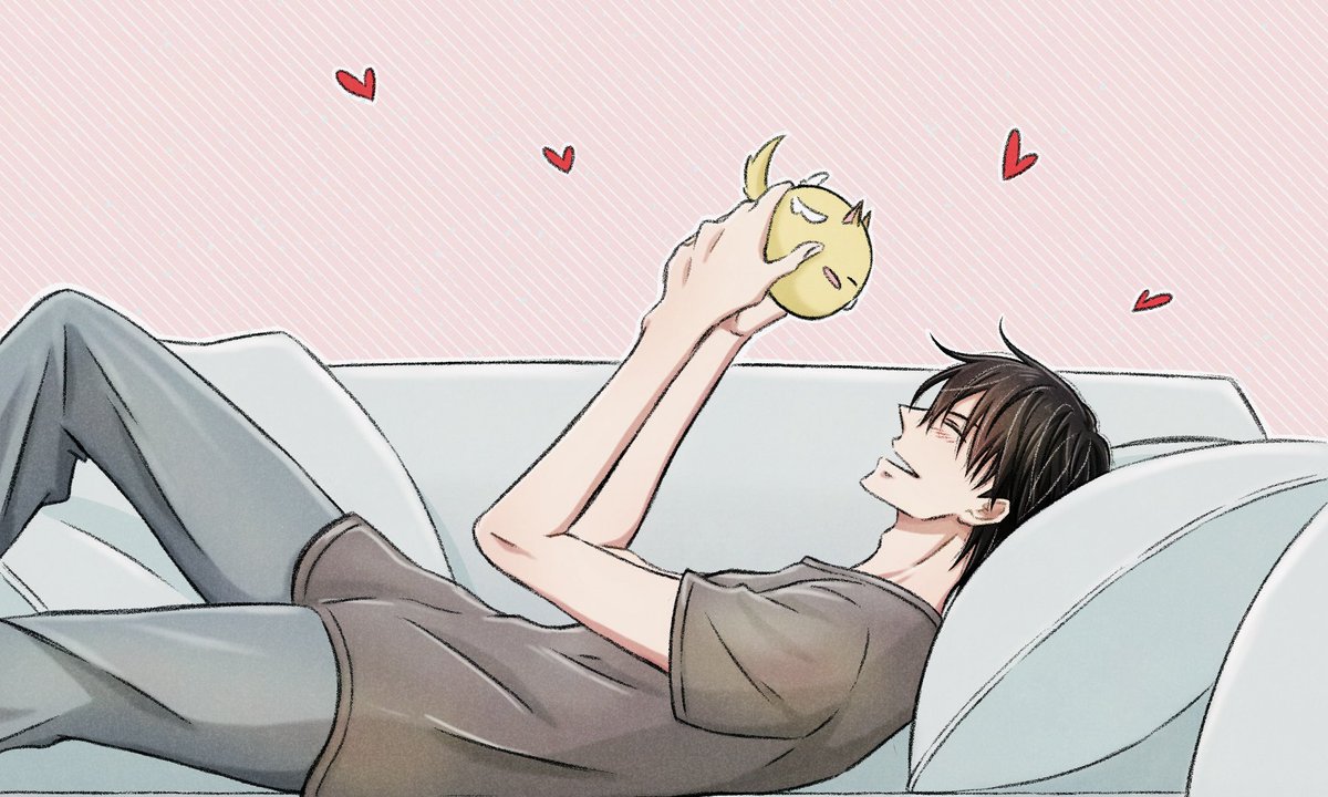 おといちご様⭐︎ おといちご様⭐︎ いちご様 いちご① いちごページ 椿 Buy ZX