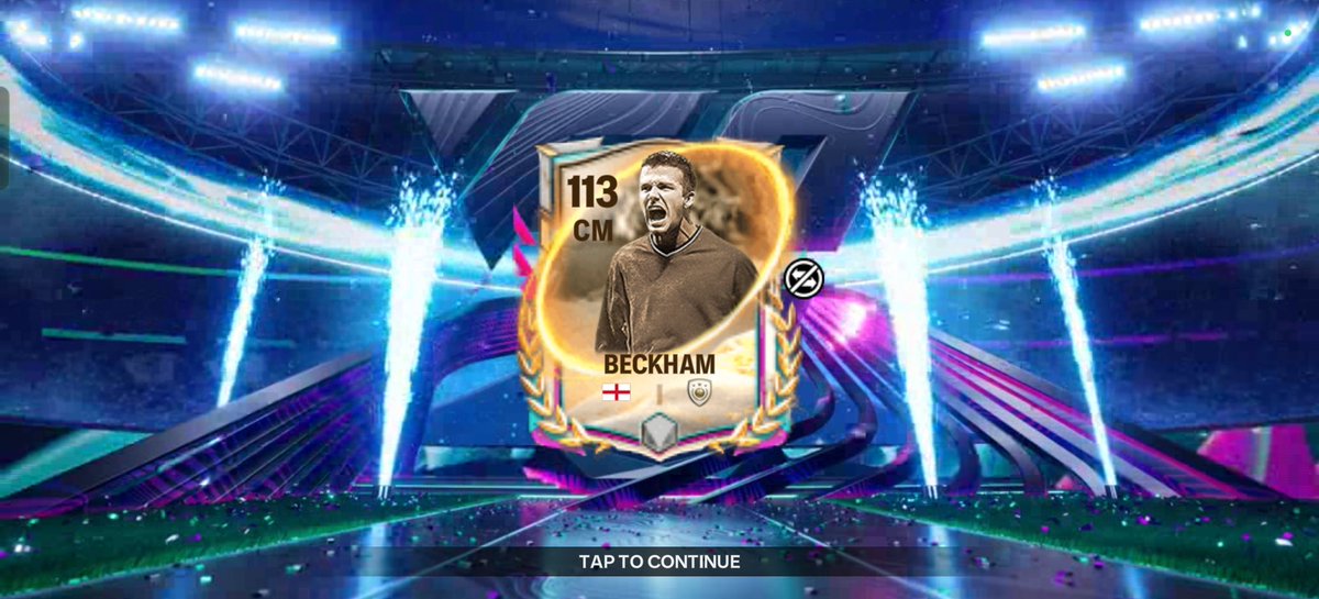 ClashM27677's tweet photo. Packed it from 15 k gem pack 💥☠️...@FCMMIZ https://t.co/Eap79Vf85G