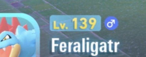 So *THAT'S* why Pokémon that transfer into Z-A won't be able to transfer back out