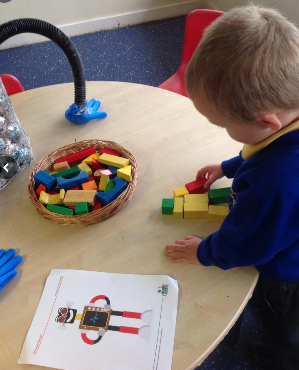 <a href="/CanonNursery/">Canon Sharples Nursery</a> <a href="/CanonSharples/">Canon Sharples CE Primary School and Nursery</a> <a href="/LT_Trust/">Learning Together Trust</a> <a href="/HeartSmartSch/">HeartSmart School</a> #BorisShapes  We have created our own Boris using 2D and 3D shapes.