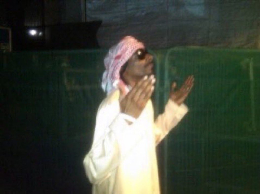 Izzv_dn's tweet image. Salam admin, orang kata esok lepas Jumaat lg afdhal sesi usrah.