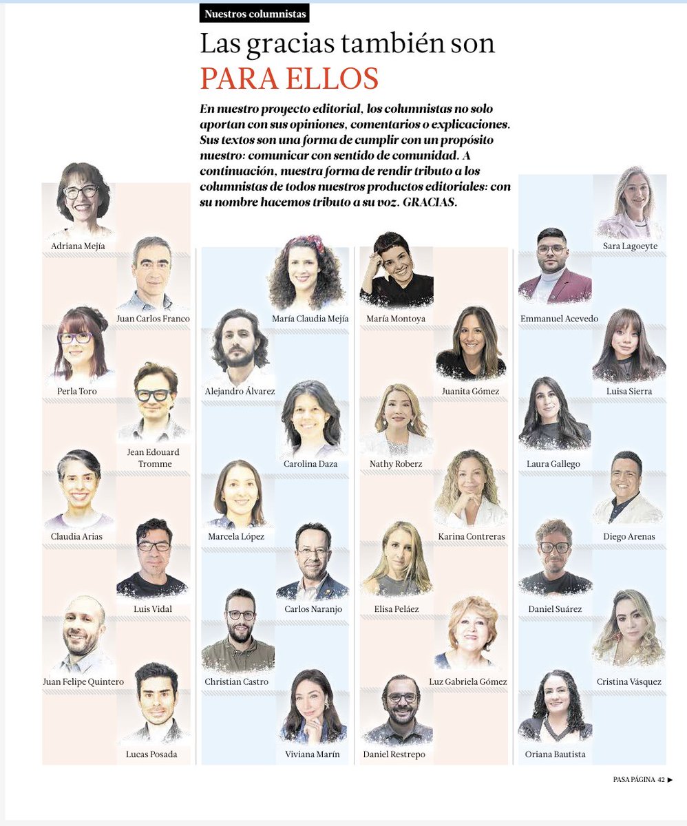 Perla Toro tweet media