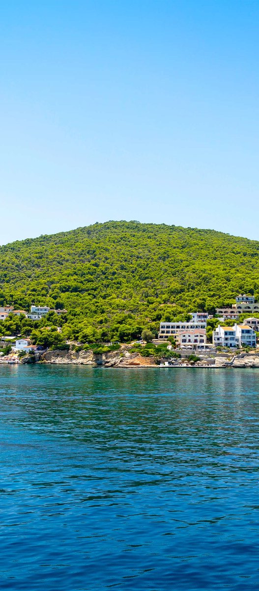 #GPG 16
<a href="/Ghz97/">❃ 𝐒.𝐆𝐮𝐥 ❃</a> <a href="/m80mh/">Muhammad Hilal</a> <a href="/ait9t/">Arshia ᴾᵃᵏᴾᵒʷᵉʳ 🍂🌿</a>
<a href="/Biak3_/">༄ⁱᵐ✿🅱️IAᵏʰᵃⁿ࿐</a> <a href="/4mr88/">Aamir Hayat Awan</a> <a href="/1z_K8/">ZK</a>
<a href="/_NM360/">Nabeel Zaffar</a> <a href="/_Qpr1/">𝒬𝓊𝑒𝑒𝓃ꪫꤪꤨ𝒫𝓇𝑜𝓂𝑜♟️</a> <a href="/1iA_4/">Arshad_Qureshi</a>
<a href="/Sfia1_/">🍁Safia Rani🍁</a> <a href="/Trq88/">✍︎⸙𝐓αɾιϙ 𝐌υɾƚαȥα࿈</a> <a href="/_NM40/">Nabeel Zaffar</a>
<a href="/bndy66/">khawaja ASÃD</a>
<a href="/SKN322/">SHAHRYAR KHAN</a>
<a href="/bndy55/">Asad 𝔹𝕒𝕟𝕕𝕒𝕪 2</a>

<a href="/Sd_S10/">Sadam Rajput</a> <a href="/anm40/">Anam Kanwal</a>
<a href="/zimal293/">🦋𝐑ᴀsʜɪᴅᴀʜ🦋</a> <a href="/1mugl/">@MuGhAl3</a>
<a href="/_z804/">Zoha💕</a> <a href="/_khj5/">🕊️𝕜𝕙𝕒𝕨𝕒𝕛𝕒 عاسل🕊️</a> <a href="/1Z_k9/">ZK</a>
<a href="/ik_553/">.⃝ ⃝ ⃝ ⃝ ⃝💛マスカン 𝐌𝐮𝐬𝐤𝐚𝐧💖. ⃝ ⃝ ⃝ ⃝ ⃝ ⃝💚</a> <a href="/1par0/">𝐐𝐮𝐞𝐞𝐧‿⁠𝐩𝐚𝐫𝐨 ♡⁠</a> <a href="/_S_M6/">سمیرہ یوسف</a>
<a href="/1Lvz0/">𝐿𝒶v𝑒𝑒𝓏𝒶_🍃</a> <a href="/As40t/">𝐀 𝐒𝐚𝐭𝐭𝐚𝐫</a> <a href="/NM1k_/">༺ 💎𒆜𝑵𝑬𝑬𝑵𝑨𝑯𒆜💎 ༻</a>
<a href="/Z1kr_/">🌸Ameer khan 🇵🇰</a> <a href="/1HS25/">SuFia BuKHari 🍁</a> <a href="/Triq25/">⤹𝙈𝙪𝙝𝙖𝙢𝙢𝙖𝙙 𝙏𝙖𝙧𝙞𝙦⤸</a>

<a href="/786B_/">ɪᴹ᭄𝐏𝐚𝐭𝐡𝐚𝐧𝐢 ♡¸.•*</a> <a href="/9oshg/">🌸 نوشی🌸</a> <a href="/1lalh/">Muhammad Hilal</a>
<a href="/IK92K/">𝔸𝕝𝕚</a> <a href="/A_2SF/">S Rahe</a> <a href="/_1rha/">✦𝐆𝖍𝖆𝖟𝖆𝖑𝖆𝖍 𝐒𝖆𝖉𝖆𝖋✦</a>