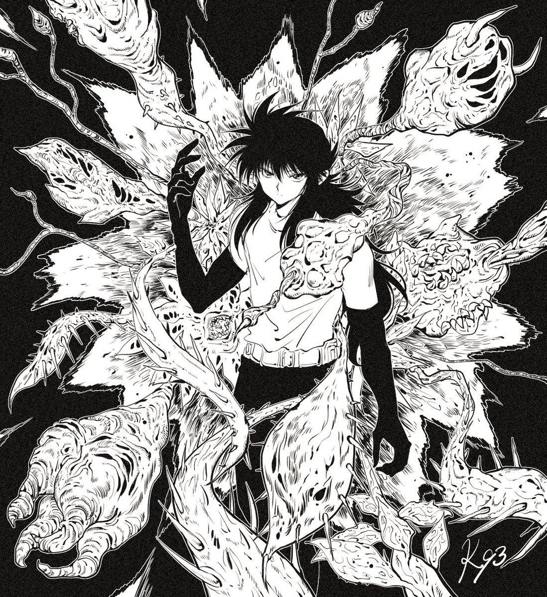 ちよ (@chiyo88) / Posts / X