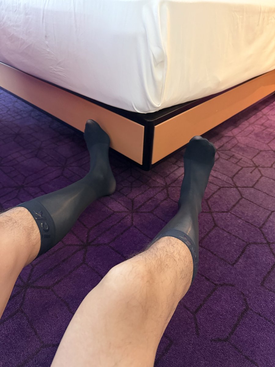 Controller_27 tweet media