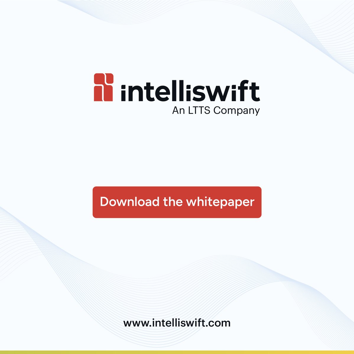 Intelliswift's tweet image. Next-day delivery is outdated. Quick Commerce is reshaping retail with under-15-minute deliveries.

Download the whitepaper to explore more on the future of retail: intelliswift.com/insights/white…

#QuickCommerce #RetailInnovation #InstantDelivery #EcommerceStrategy