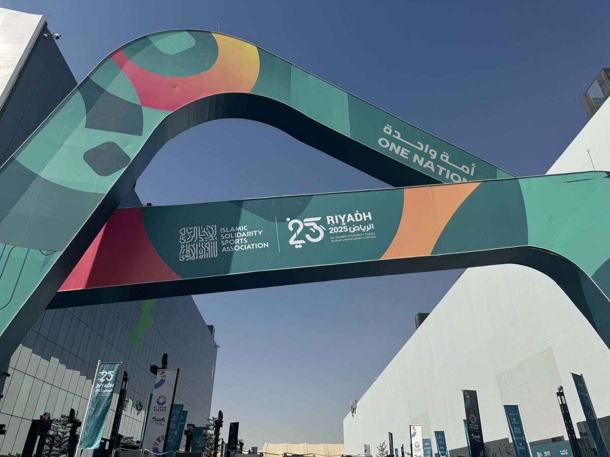 fejer03's tweet image. About today @25ISG !