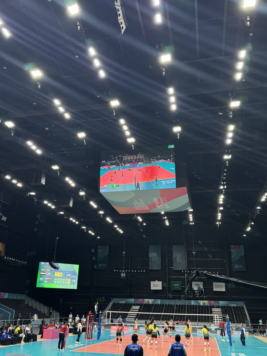 fejer03's tweet image. About today @25ISG !