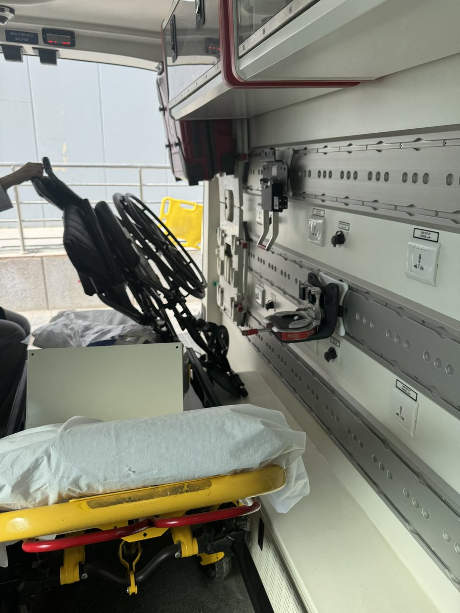 fejer03's tweet image. About today @25ISG !