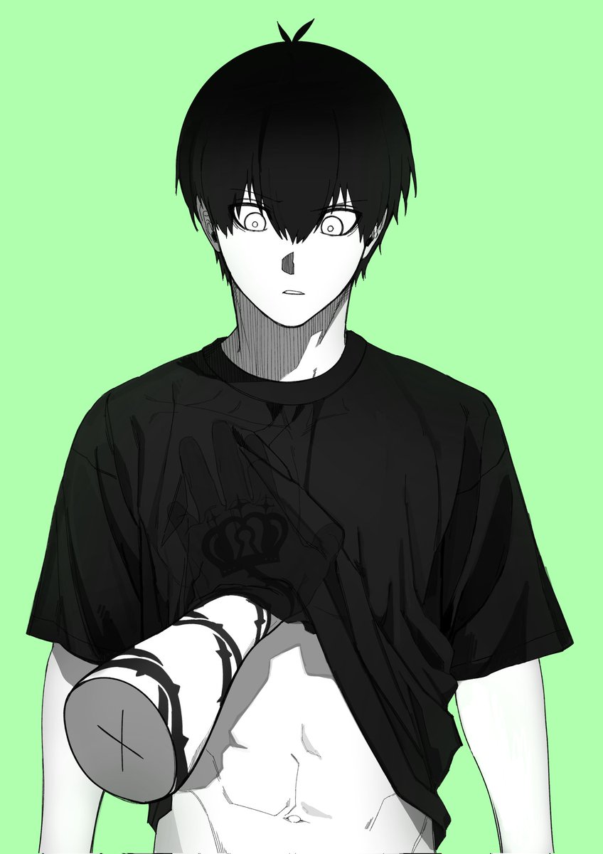 ☆ゆず☆ ゆずソフトPENTABOX公式サイト