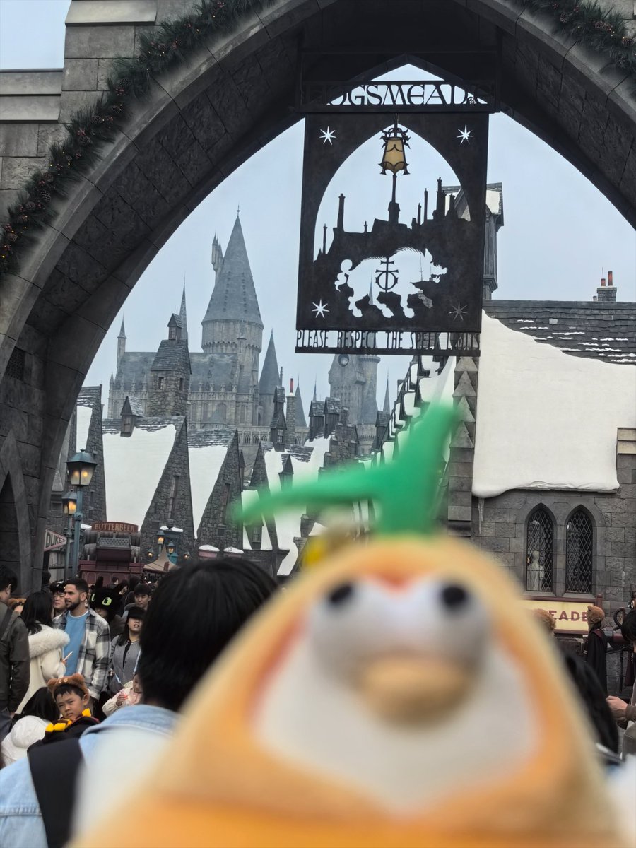 assaker (@anberttt) on Twitter photo 