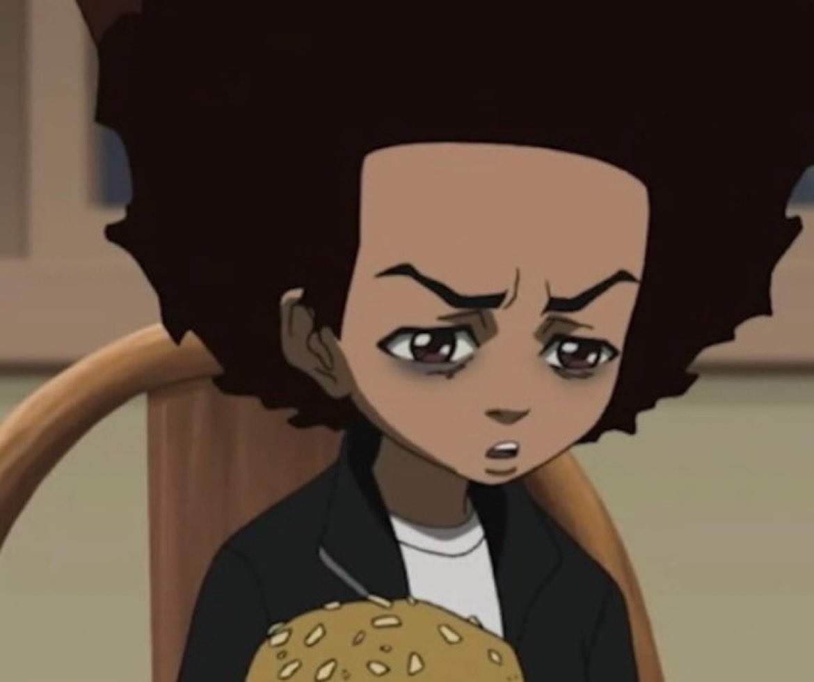 <a href="/galaxiispice/">rosadita’s corazón ᥫ᭡</a> Ice spice every morning knowing she gotta shake ass to make people fw your music cause you ain’t got talent