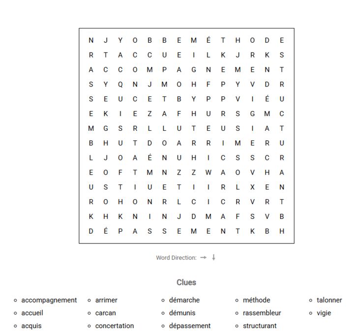 Magistrad tweet media