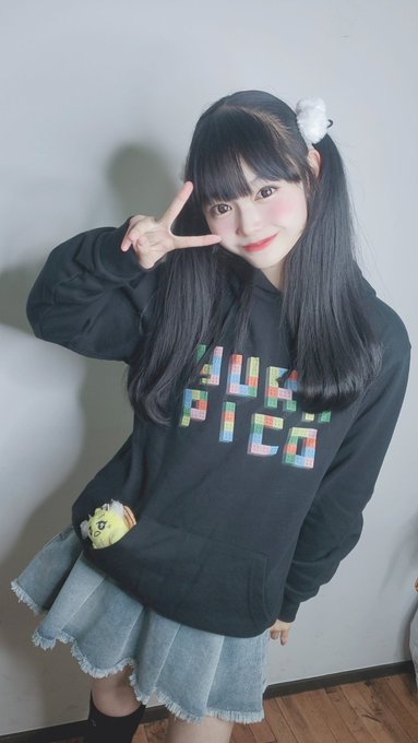 星野るなのTwitter画像36