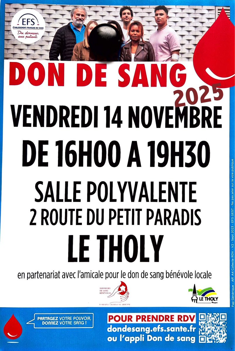dondusangletho1's tweet photo. A très bientôt le plaisir de vous accueillir https://t.co/ojuBJxj3eT