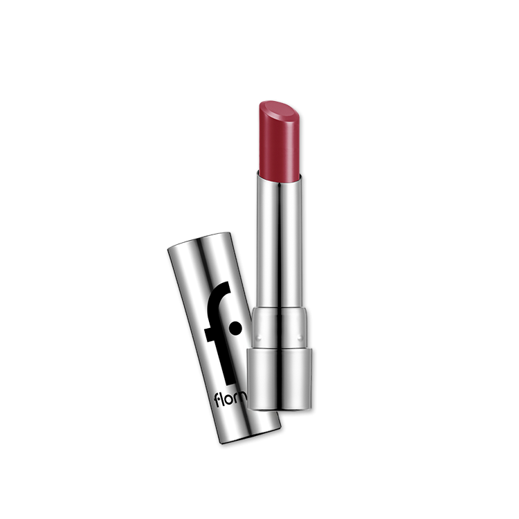 لازم يكون عند كل بنت 💄

يرطّب، ينعّم، ويعطي لمعة ناعمة بدون ما يثقل!
فلورمار شير آب… حرفيًا يكمل أي لوك 😍
🔗: bit.ly/4oTVDoZ