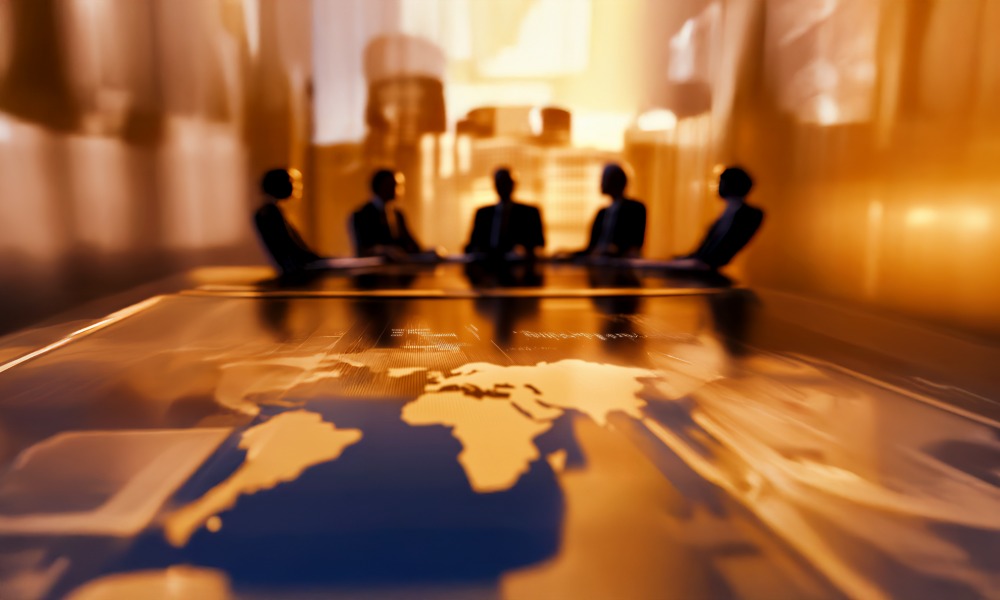 Why are more African states turning toward #BRICS?
Angela Meyer’s new policy analysis explores Africa’s pursuit of sovereignty, diversification &amp; a stronger global voice — and what this means for Europe &amp; Austria.
👇
🔗 oiip.ac.at/publikation/af…