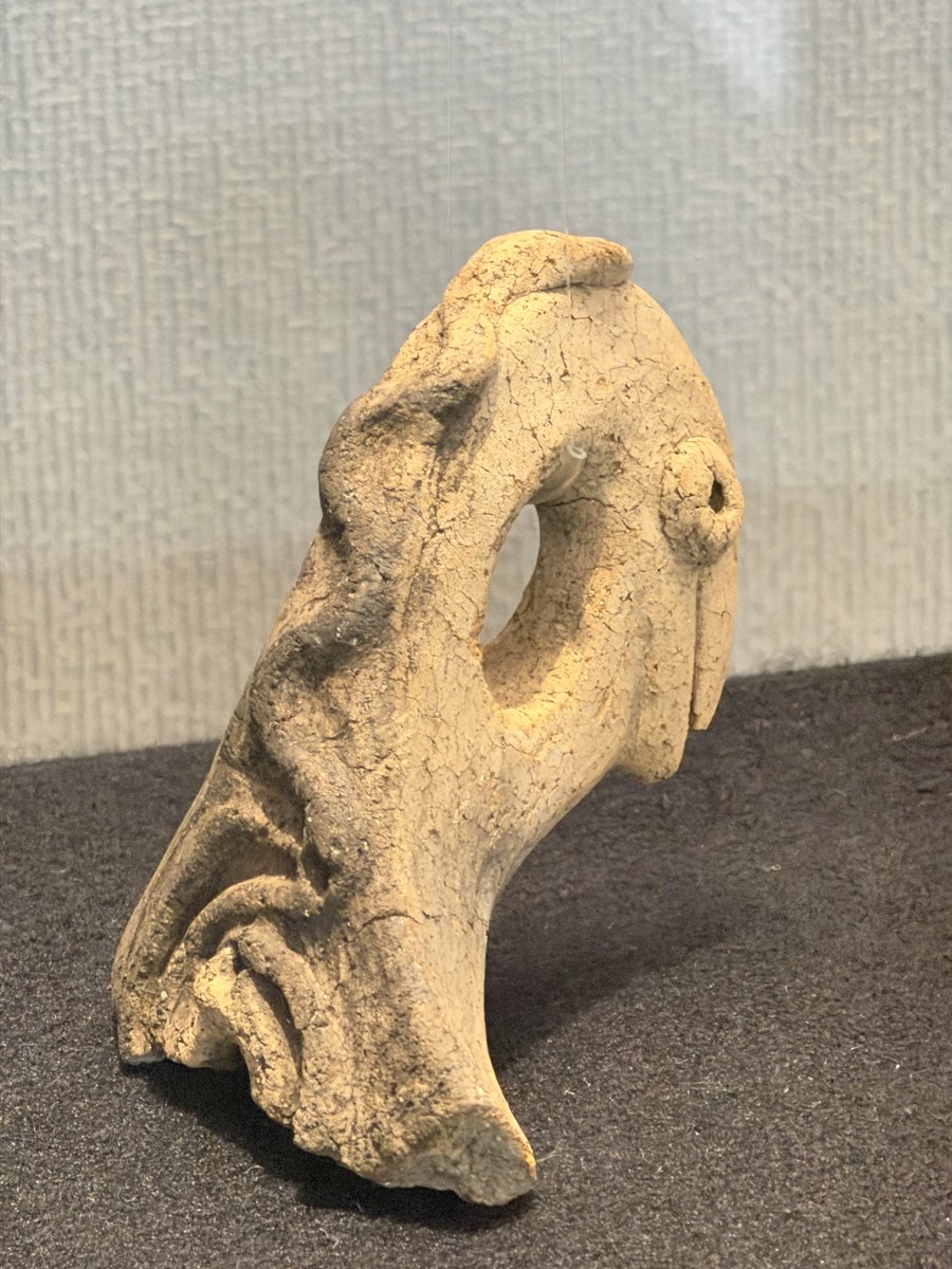 民芸品  土面 東ジョー on X