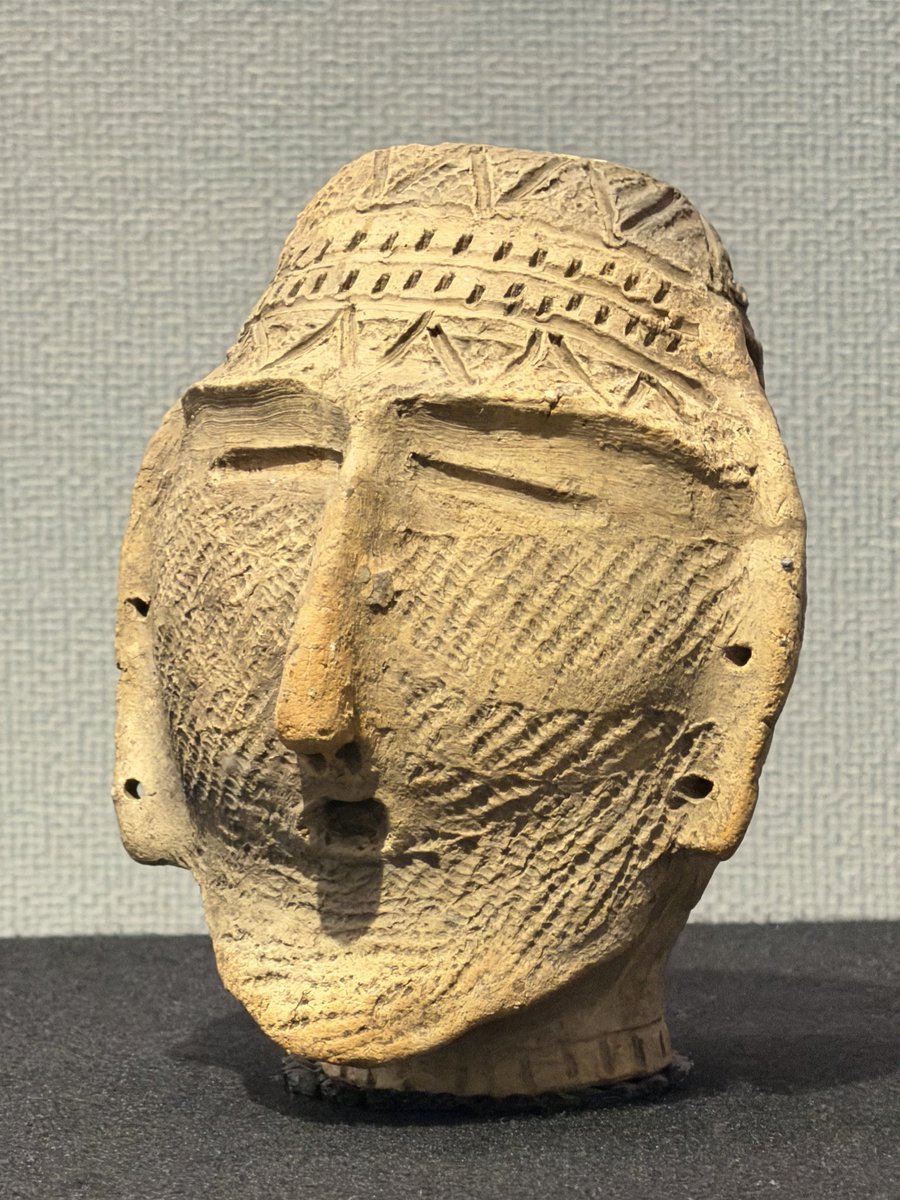 東ジョー on X 東ジョー on X