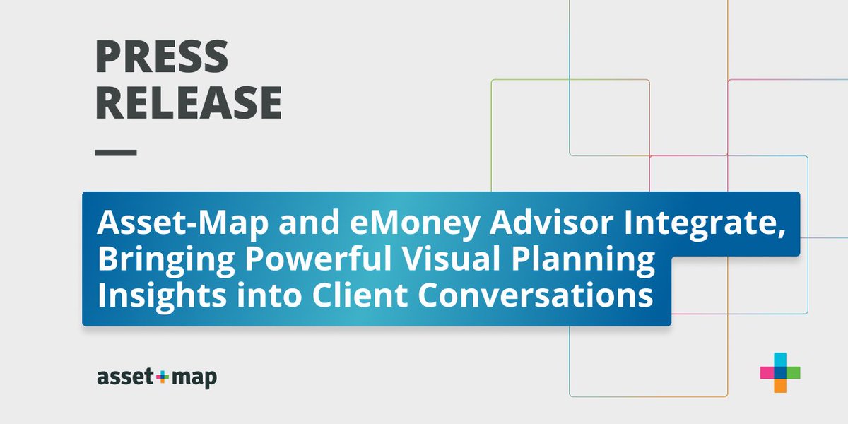 Asset-Map tweet media