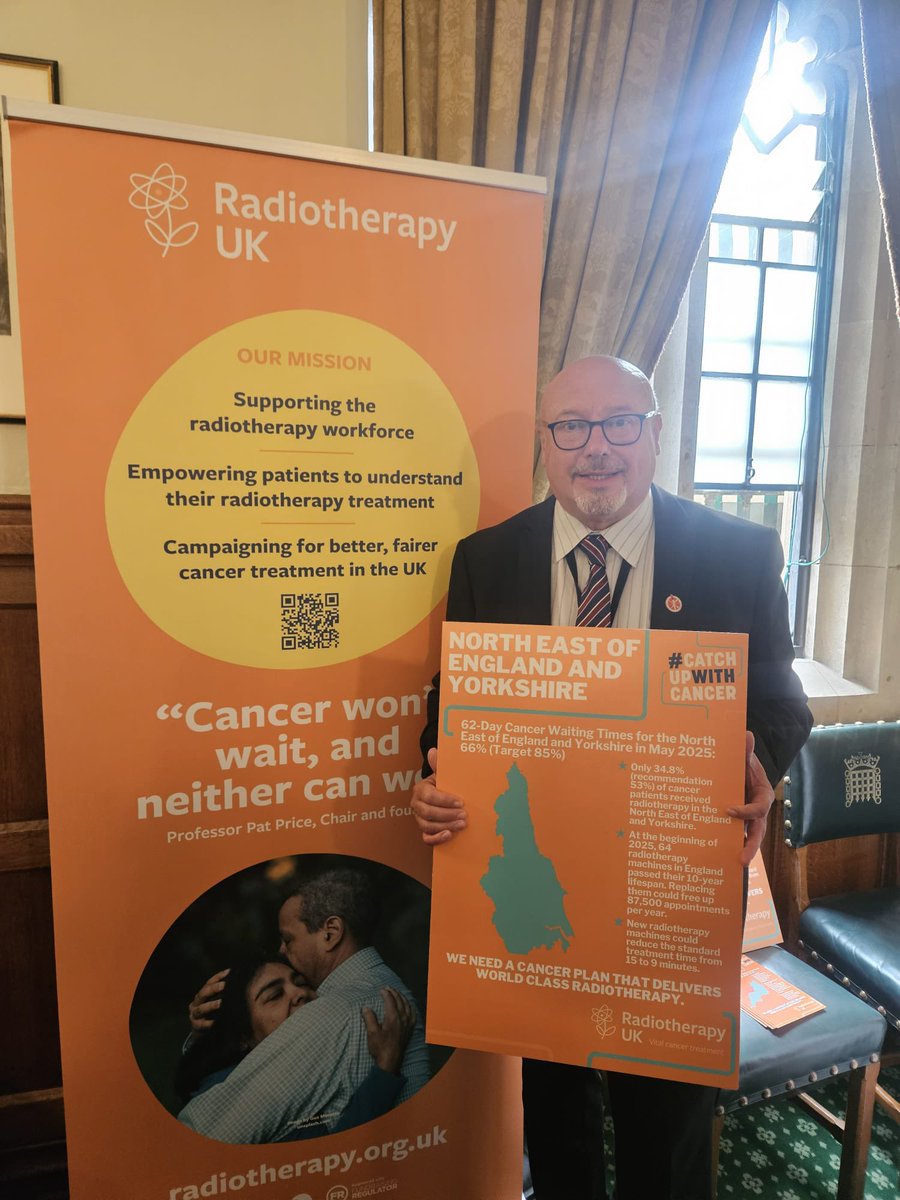 Grahame Morris MP tweet media