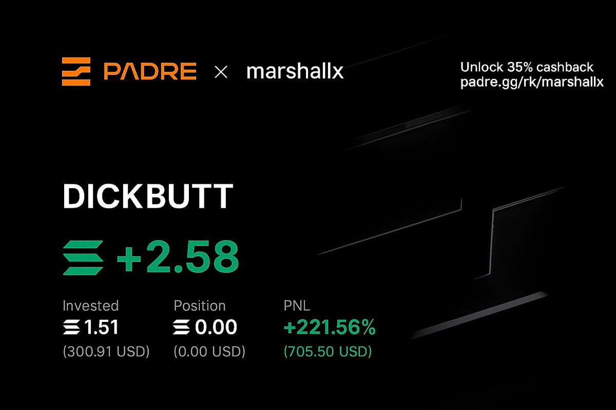 Mαrshαll tweet media