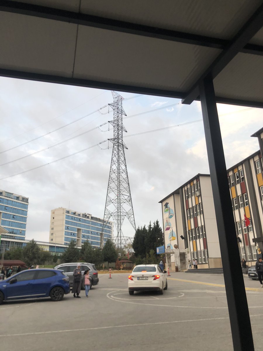 mshm3d's tweet image. ehliyet sınavım var planlarıma gore 78 aliyorum