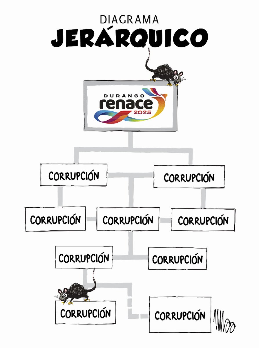 <a href="/leon_alvarez/">Leonardo Alvarez</a>