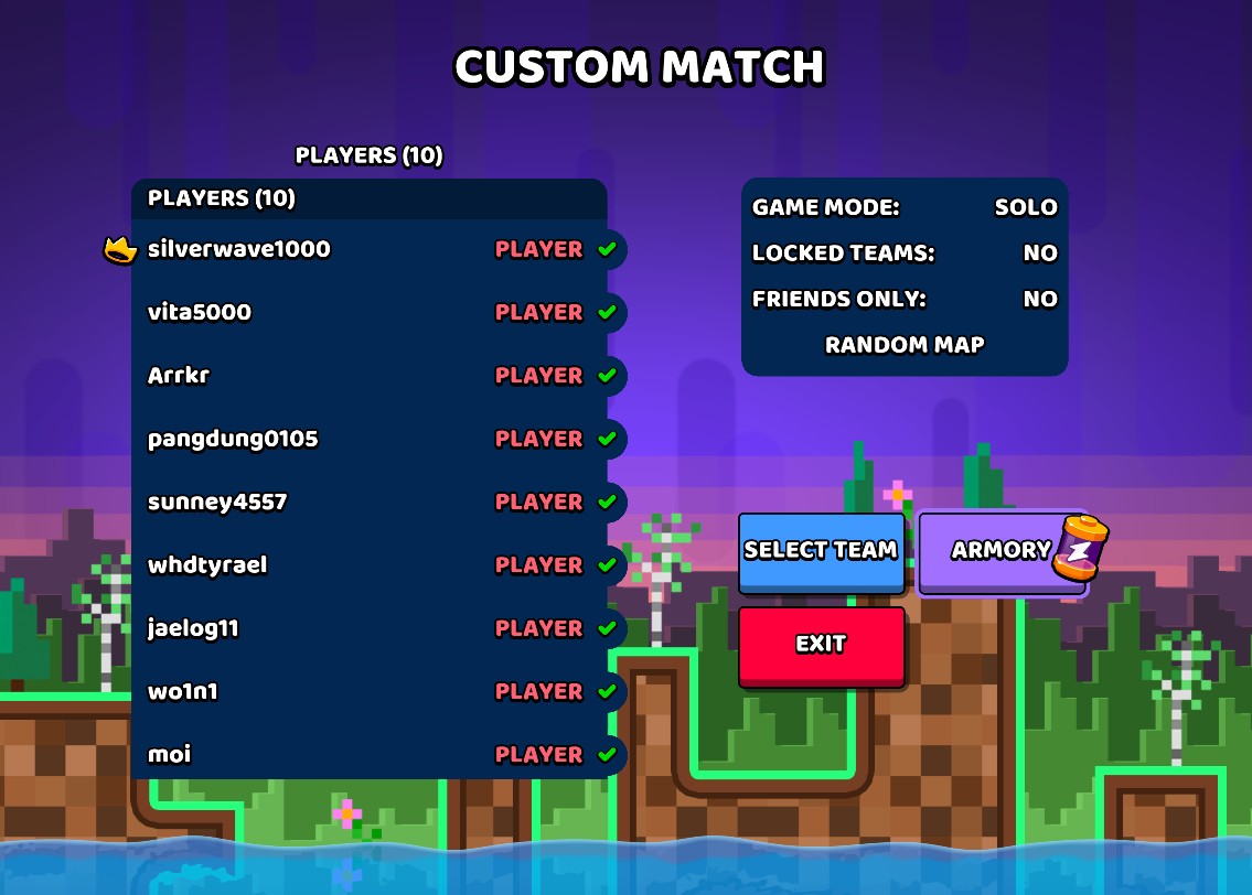 ssuny l Fogochain tweet media