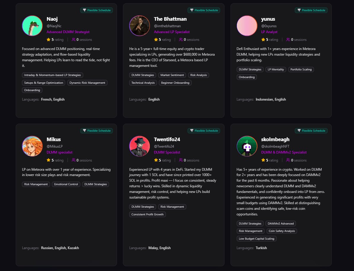 Twentifo24 🎒 tweet media