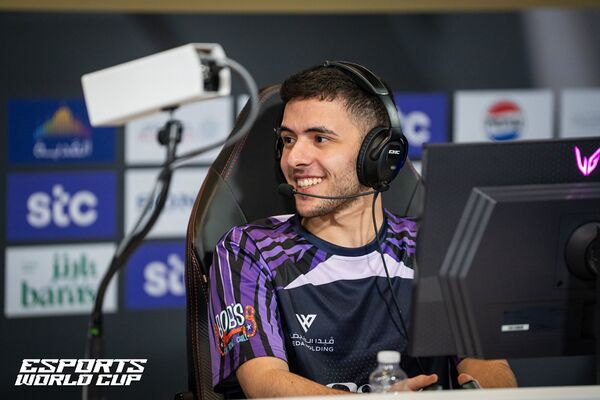 OverwatchSANews tweet media