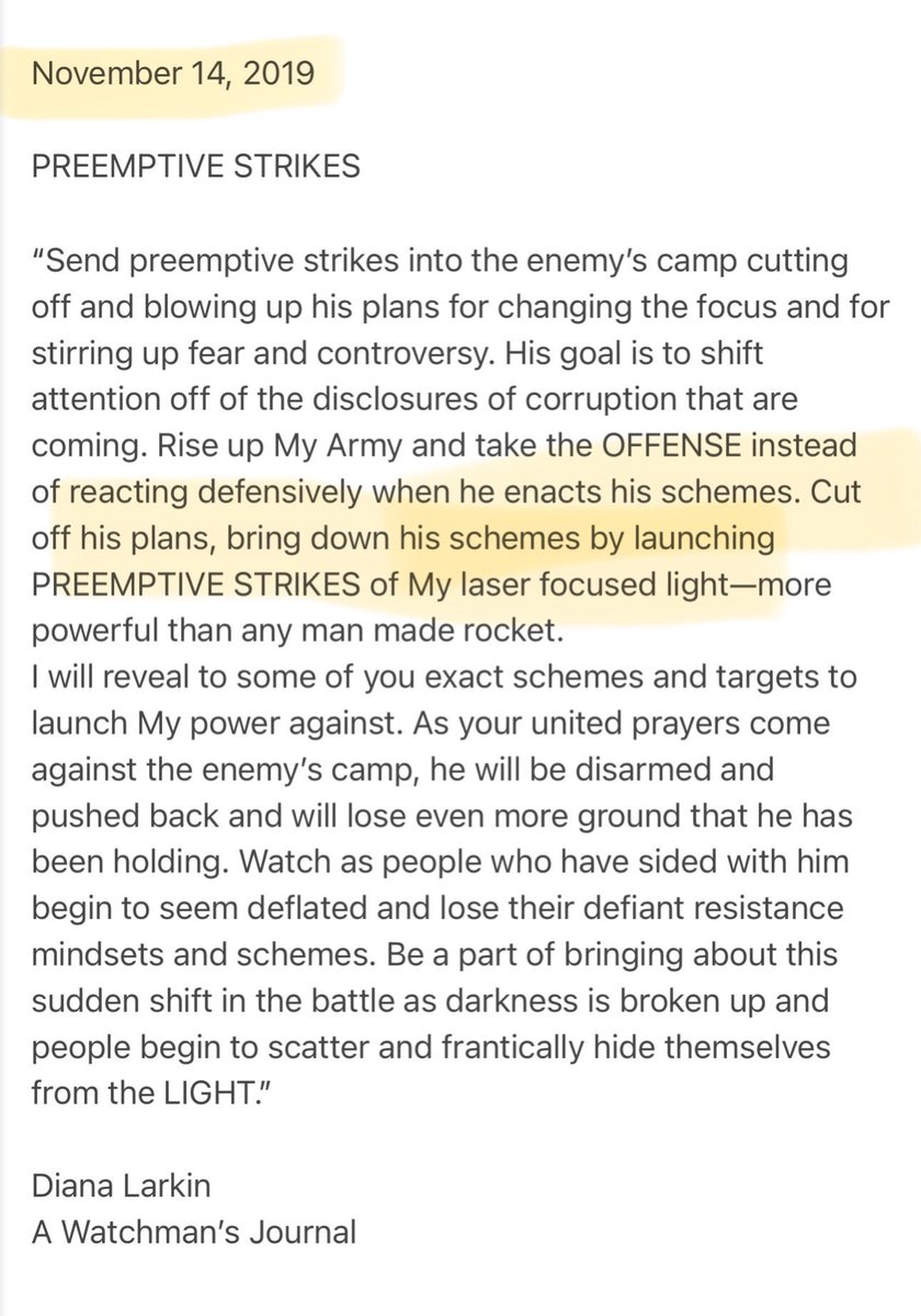 <a href="/SaraGuerard/">Sara Guerard</a>