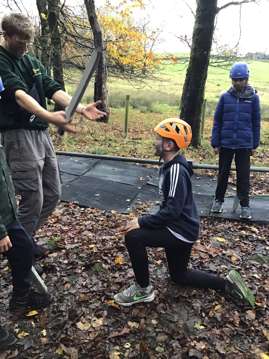 Ralph Butterfield Primary School tweet media