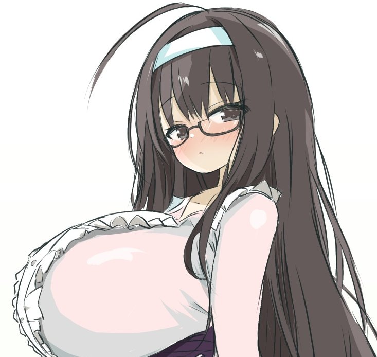 #新しいプロフィール画像 