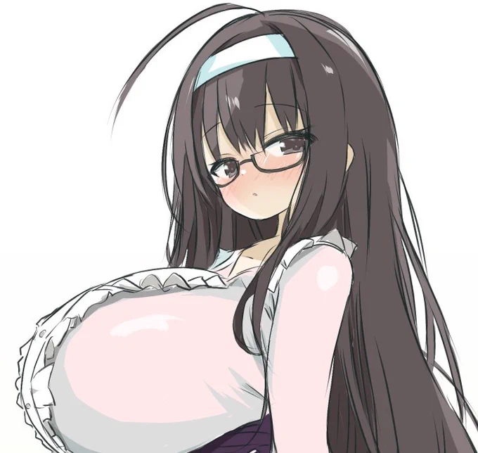 #新しいプロフィール画像