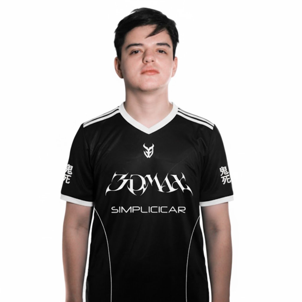 3DMAXMILGRAU's tweet image. Apenas imagina😌