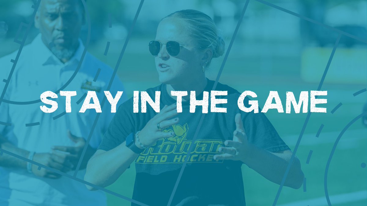 NFHCA tweet media
