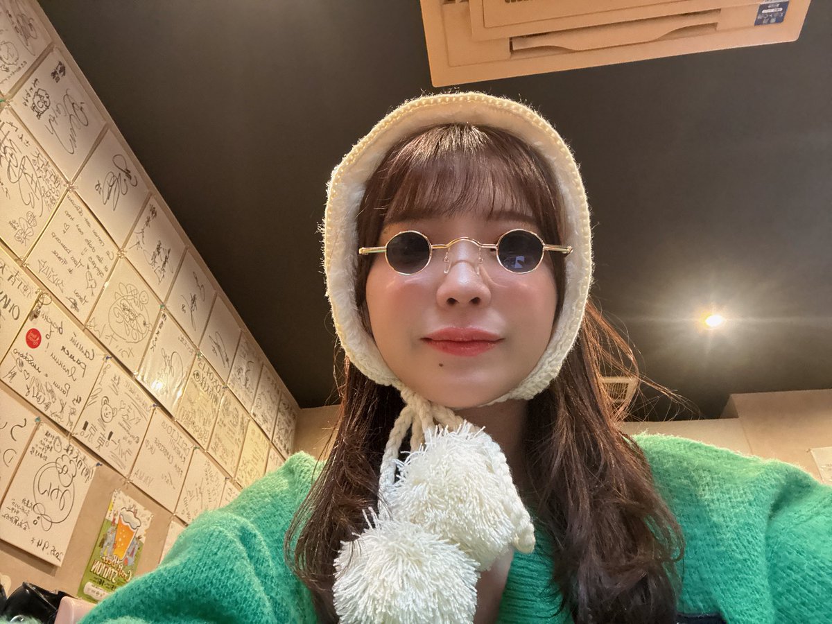 ななせ (@kuroneco_nanase) / Posts / X