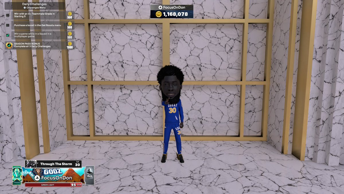 𝙁𝙤𝙘𝙪𝙨𝙊𝙣𝘿𝙤𝙣 tweet media