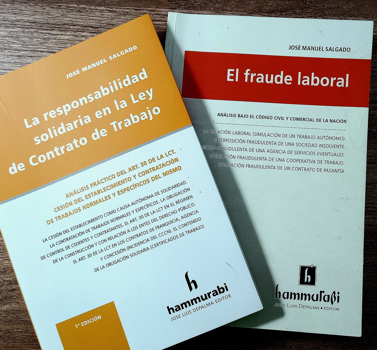 Manolo Salgado tweet media