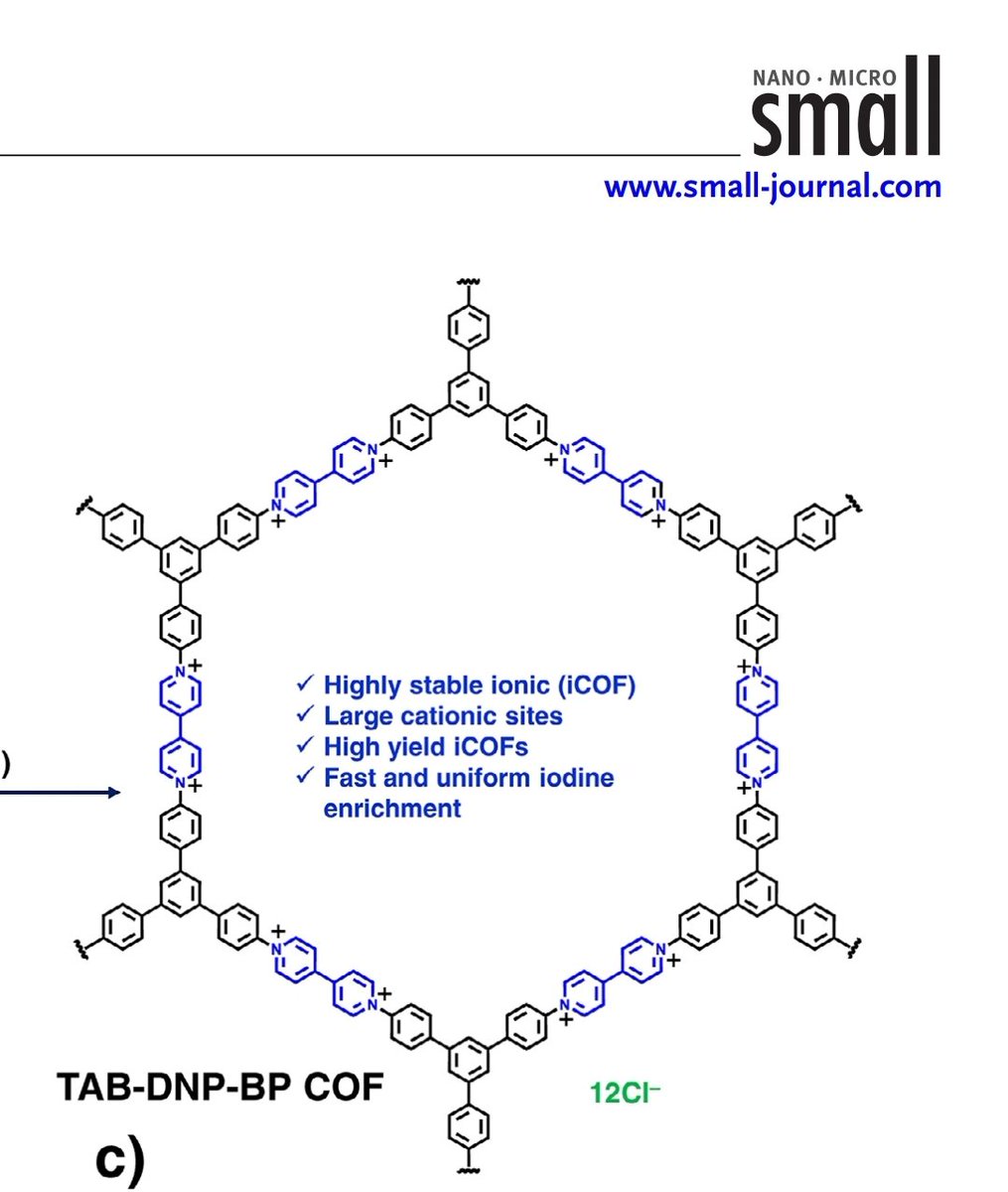 ali trabolsi tweet media